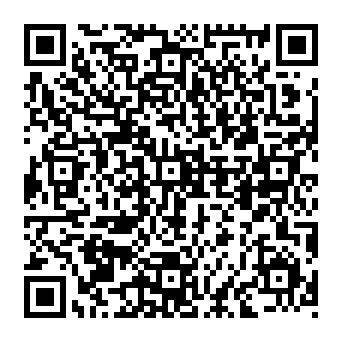 SumUp Payment Mode Confirmation truffa di phishing Codice QR