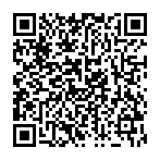 Suncrypt virus Codice QR