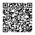 SUPERLOCK virus Codice QR