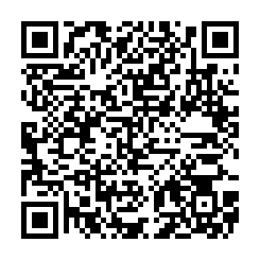 Annunci di supetrial.co.in Codice QR