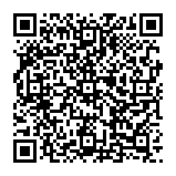 Suppteam01 virus Codice QR