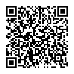 Surf Canyon Virus Codice QR