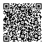 search.nstart.online reindirizzamenti Codice QR