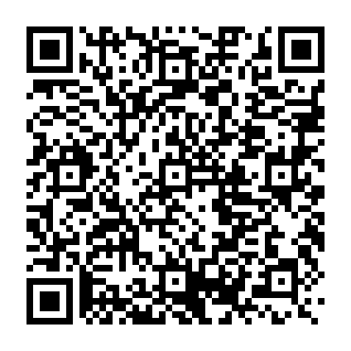 Surplus Profit truffa di phishing Codice QR