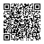 Surprise virus Codice QR