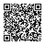 Surtr virus Codice QR