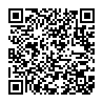 Sus virus Codice QR