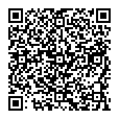 suspicious incoming network connections virus Codice QR