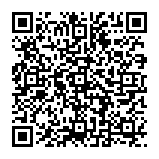 Suspicious Ransomware Activity virus Codice QR