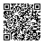 SVCReady loader Codice QR