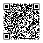 SweetIM barra degli strumenti Codice QR