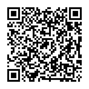 Sword virus Codice QR
