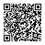 SWP virus Codice QR