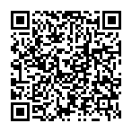 Synapse virus Codice QR