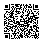 Annunci di SyncApp Codice QR