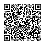 SyncCrypt virus Codice QR