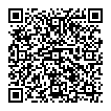 syndication.exdynsrv.com pop-up Codice QR