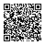 SYS01 ladro di informazioni Codice QR