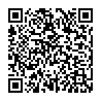 SYSDF virus Codice QR