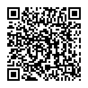 Sysdoz virus Codice QR