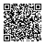 SysJoker virus Codice QR