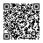 SysJoker virus Codice QR