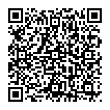 reindirizzamento sysredirector.com Codice QR