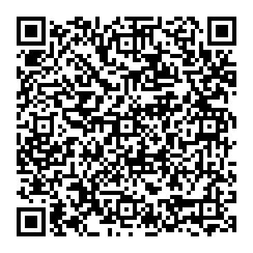 System Has Flagged Messages Due To Security Violations e-mail di phishing Codice QR