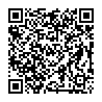 SystemBC virus Codice QR