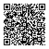 SystemSpecial pubblicità Codice QR