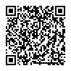 TabApp pubblicità Codice QR