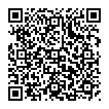 tabsmode.xyz dirottamenti Codice QR