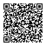 TAMECAT virus Codice QR
