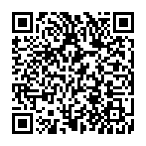 TamperedChef stealer Codice QR