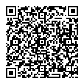 Tao Raiqsuv Utils applicazione dannosa Codice QR
