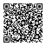 togosearching.com dirottamenti Codice QR