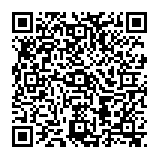 Taplika.com virus Codice QR