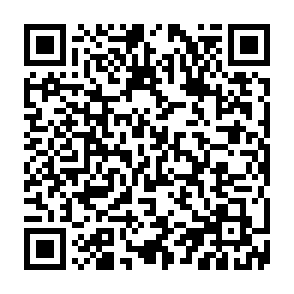 Annunci pubblicitari di tapverge.com Codice QR