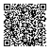 TargetCompany virus Codice QR