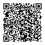 Taskbarify proxyware Codice QR