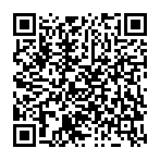 tavanero.info dirottatore del browser Codice QR