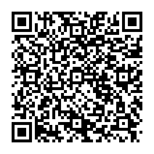 Tax Summary malspam Codice QR