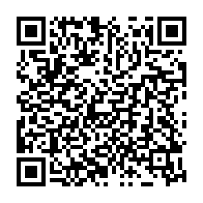 TCLBanker virus Codice QR