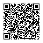 Tcprx virus Codice QR