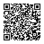 TeaBot trojan Codice QR