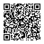 Annunci di TeachPad Codice QR