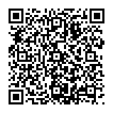 Team Punisher virus Codice QR