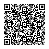 TeamBot virus Codice QR