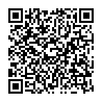 Annunci di TechGrid Codice QR