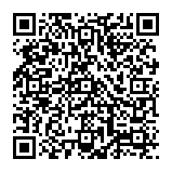 Annunci di TechNetSearch Codice QR